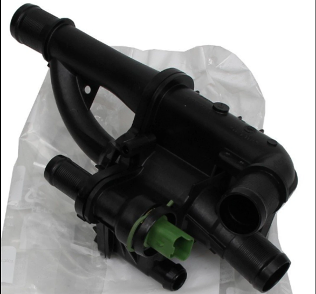 İTHALCitroen C5 1.6 Hdi Termostat İthal Marka 9M5Q8A586BA9M5Q8A586BA