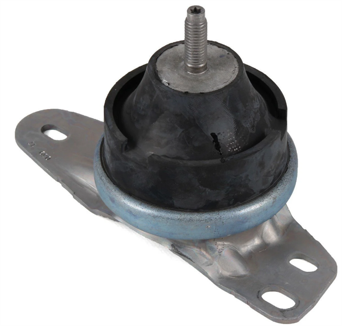 Citroen C5 2005-2015 Sağ Üst Motor Kulağı Yağlı Cm Marka 1807.Y3
