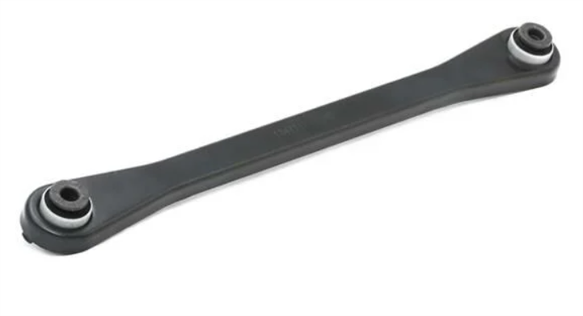 Citroen C5 2008-2015 Arka Süspansiyon Ara Kolu Hutchinson Marka 5175.CF