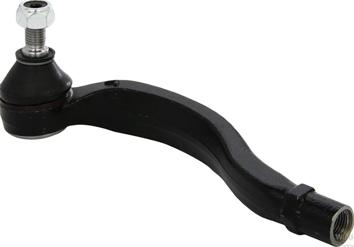 Citroen C5 2008-2015 Ön Sağ Rot Başı Kapımsan Marka 3817.A2