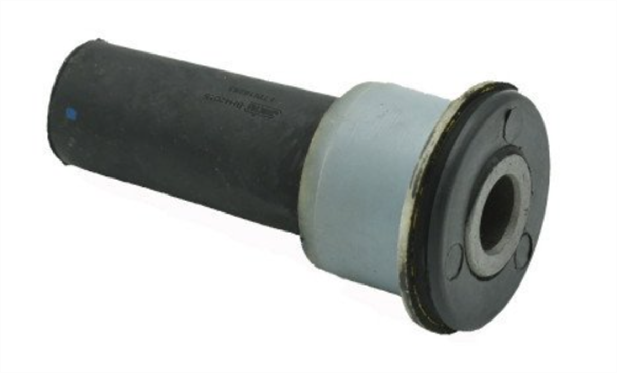 Citroen C5 2008-2015 Üst Taşıyıcı Burcu Fkk Marka 3523.AZ