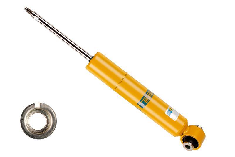 GVACıtroen C5 Rd H B6BILSTEIN 19-235493