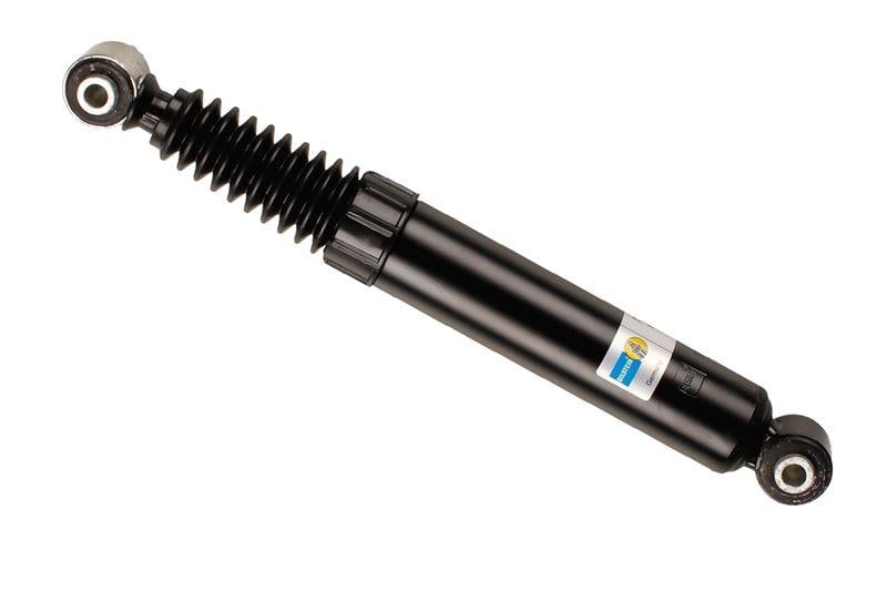 GVACitroen Evasıon H B4BILSTEIN 19-110547