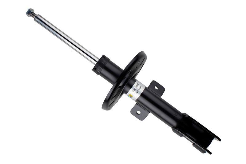 GVACitroen Jumpy 16- Erhö. Bode V B4BILSTEIN 22-292049