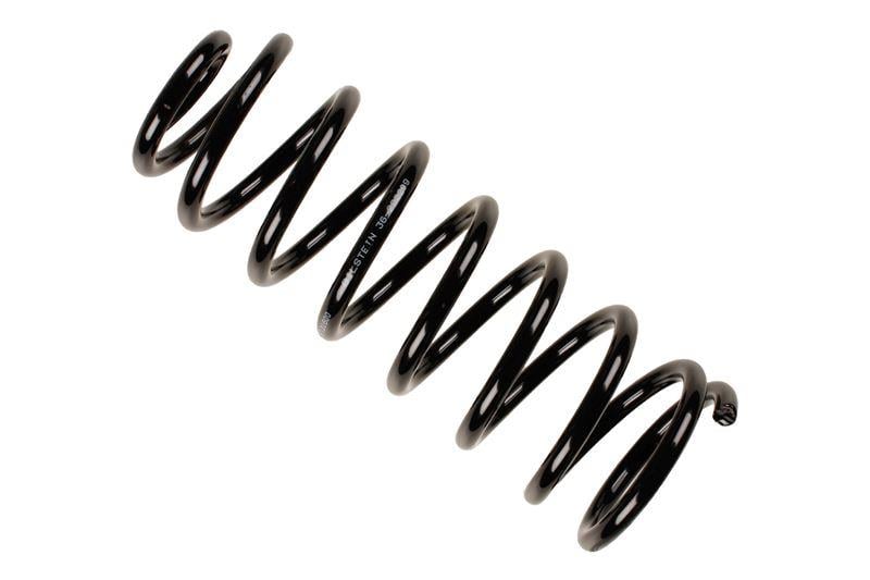 GVACitroen Jumpy U6u H B3BILSTEIN 36-222209