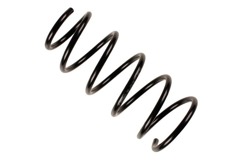 GVACitroen Jumpy U6u V B3BILSTEIN 36-212637