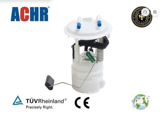 ACHRCITROEN YAKIT DEPO ŞAMANDIRSAIACHR 60313330