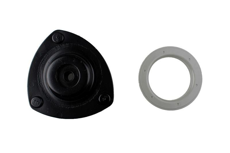 GVACivic Vıı Cr-V Iı Stream Vr B1BILSTEIN 12-263868