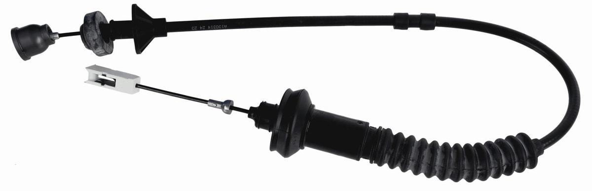 SACHSClutch CableSACHS 3074600215