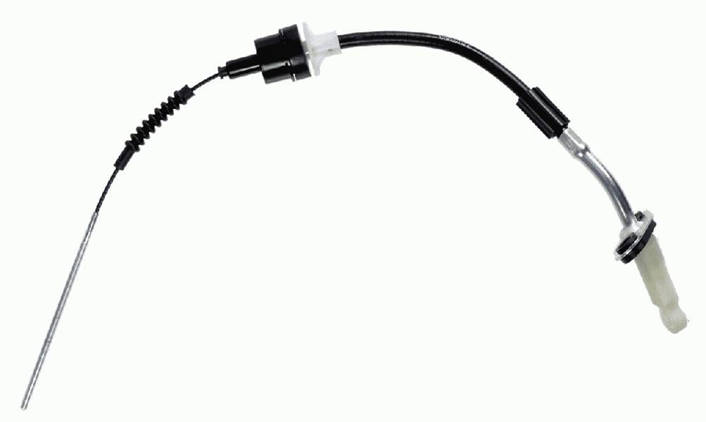 SACHSClutch CableSACHS 3074600132