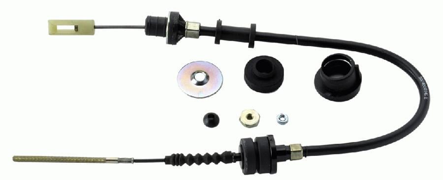 SACHSClutch CableSACHS 3074600140