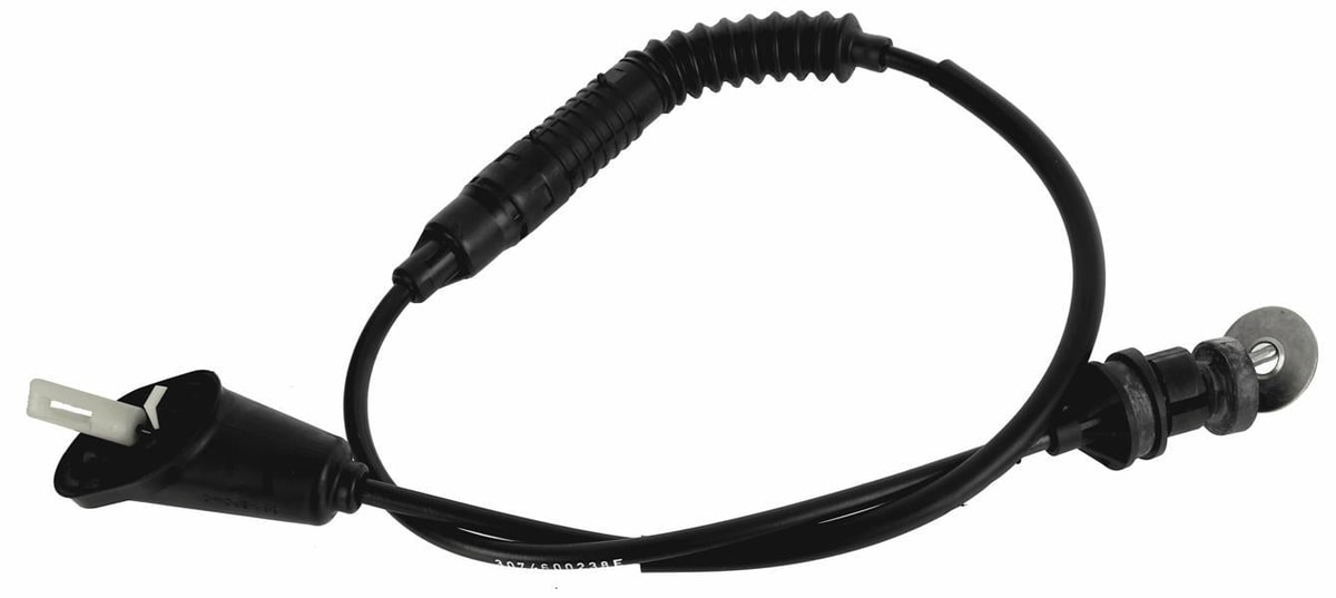 SACHSClutch CableSACHS 3074600238