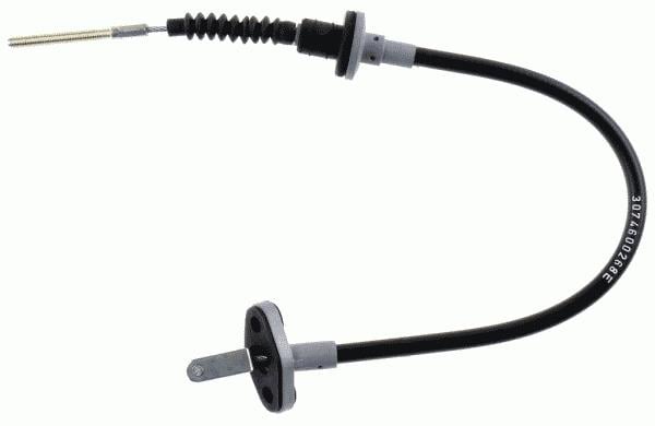 SACHSClutch CableSACHS 3074600268