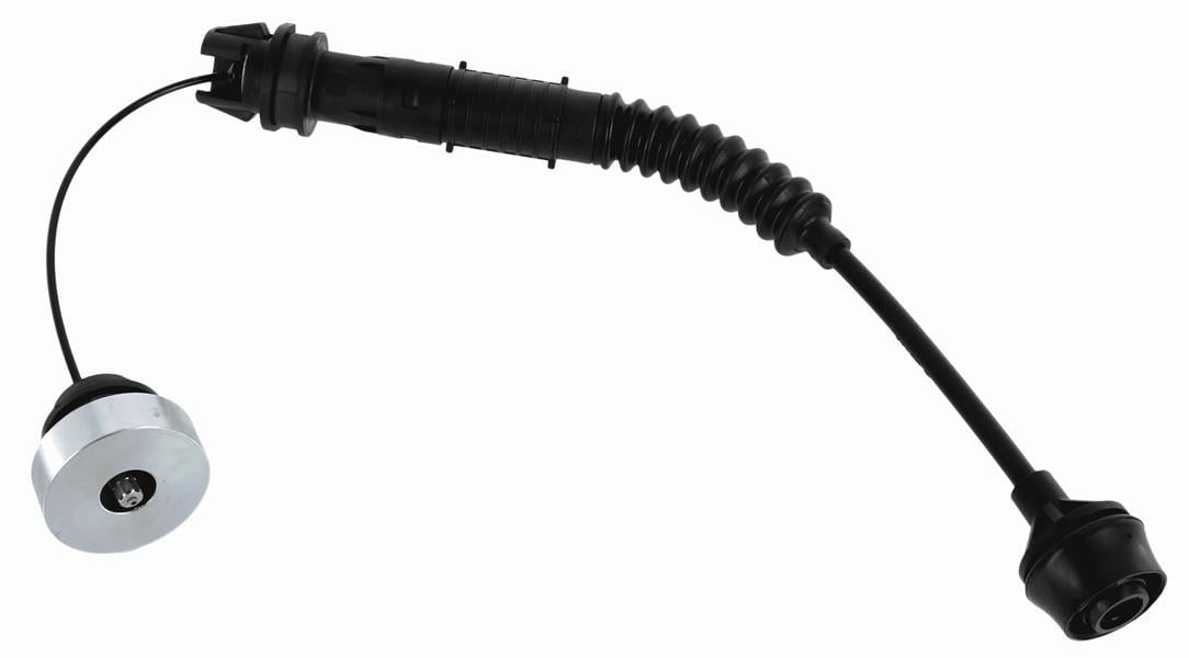 SACHSClutch CableSACHS 3074600218
