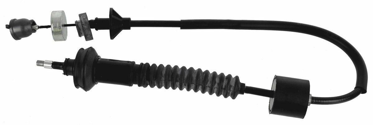 SACHSClutch CableSACHS 3074600246