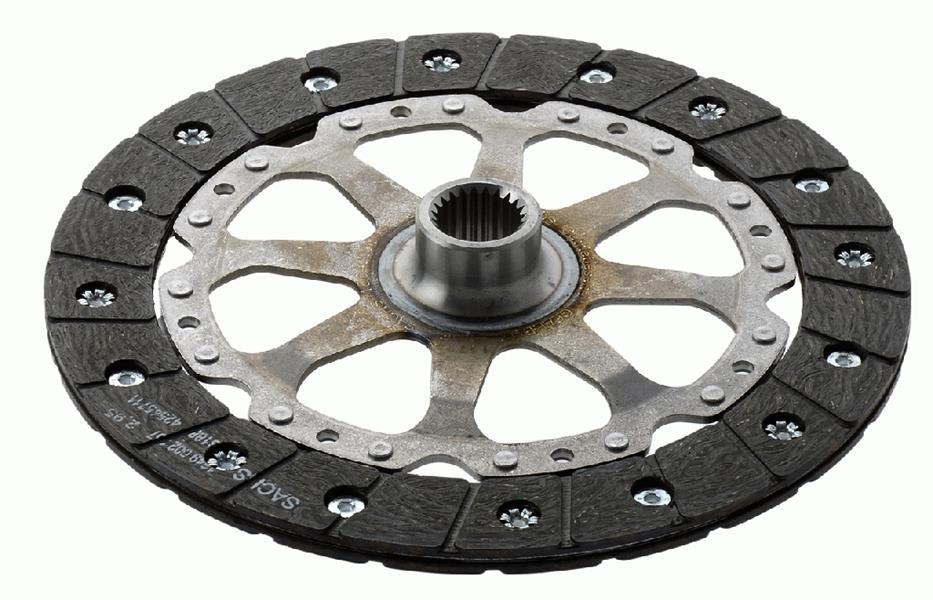 SACHSClutch DıscSACHS 1864000045