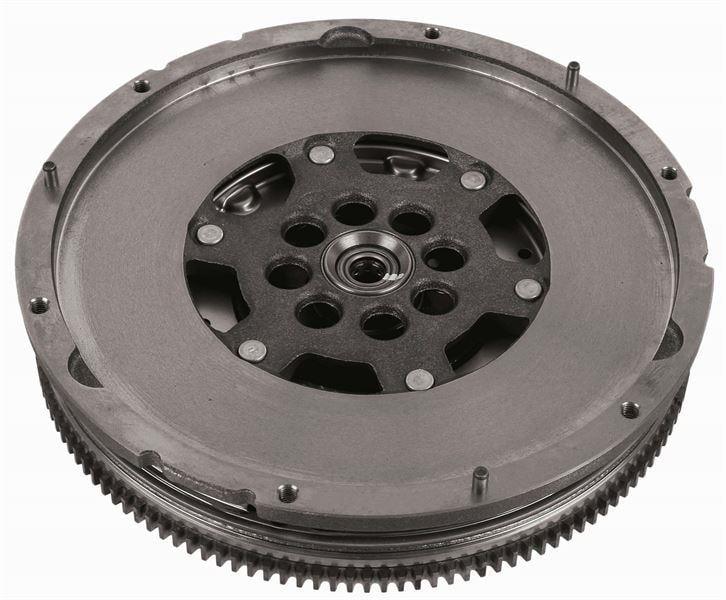 SACHSClutch Dual Mass FlywheelSACHS 2294501269