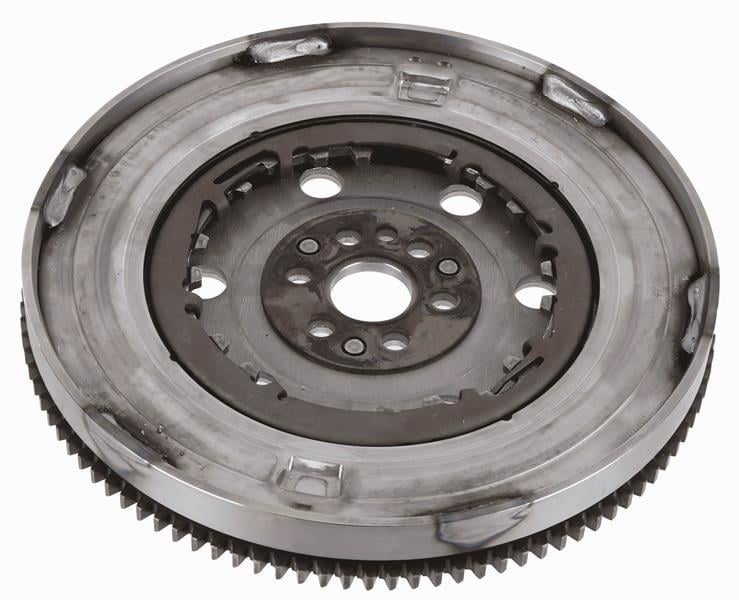 SACHSClutch Dual Mass FlywheelSACHS 2295601021