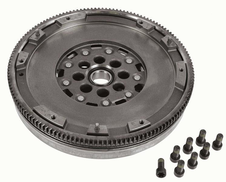 SACHSClutch Dual Mass FlywheelSACHS 2294701057