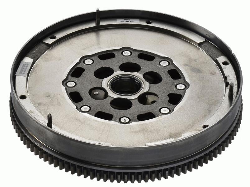 SACHSClutch Dual Mass FlywheelSACHS 2294501185