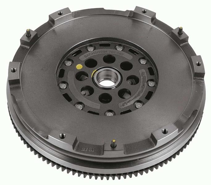 SACHSClutch Dual Mass FlywheelSACHS 2294701062