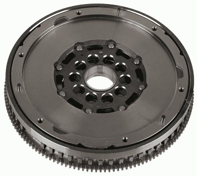 SACHSClutch Dual Mass FlywheelSACHS 2294501208