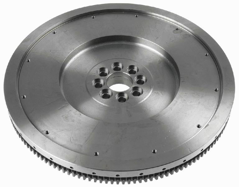 SACHSClutch FlywheelSACHS 3421601068