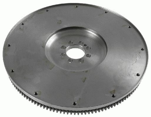 SACHSClutch FlywheelSACHS 3421601065