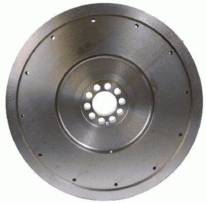 SACHSClutch FlywheelSACHS 3421601017
