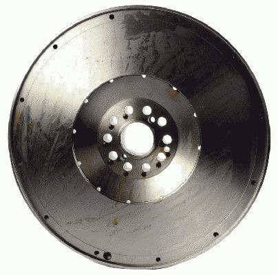 SACHSClutch FlywheelSACHS 3421601019