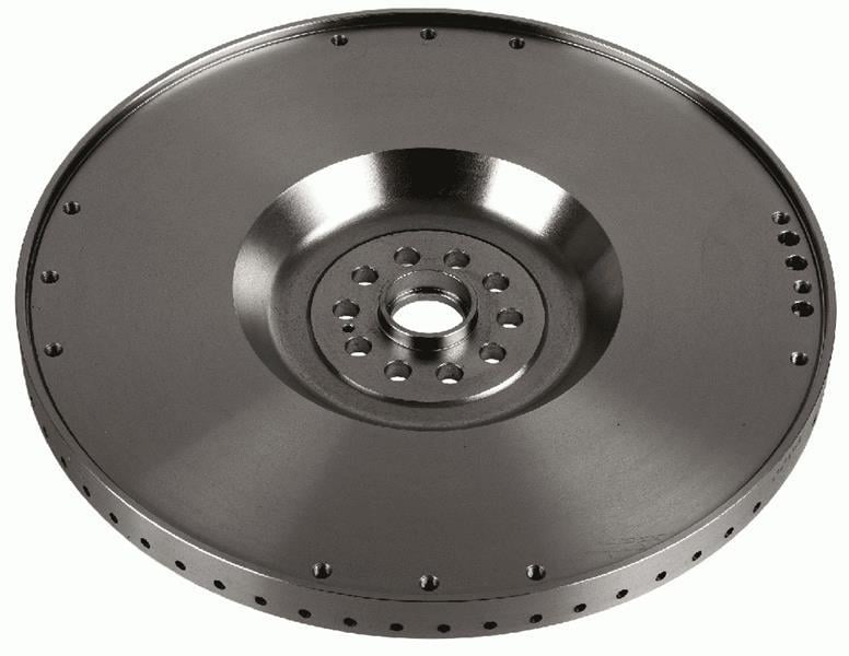 SACHSClutch FlywheelSACHS 3421601090