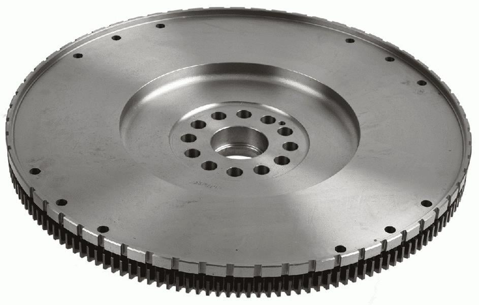 SACHSClutch FlywheelSACHS 3421601071
