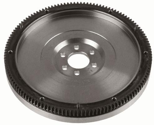 SACHSClutch FlywheelSACHS 3021600285