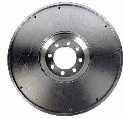 SACHSClutch FlywheelSACHS 3421601004