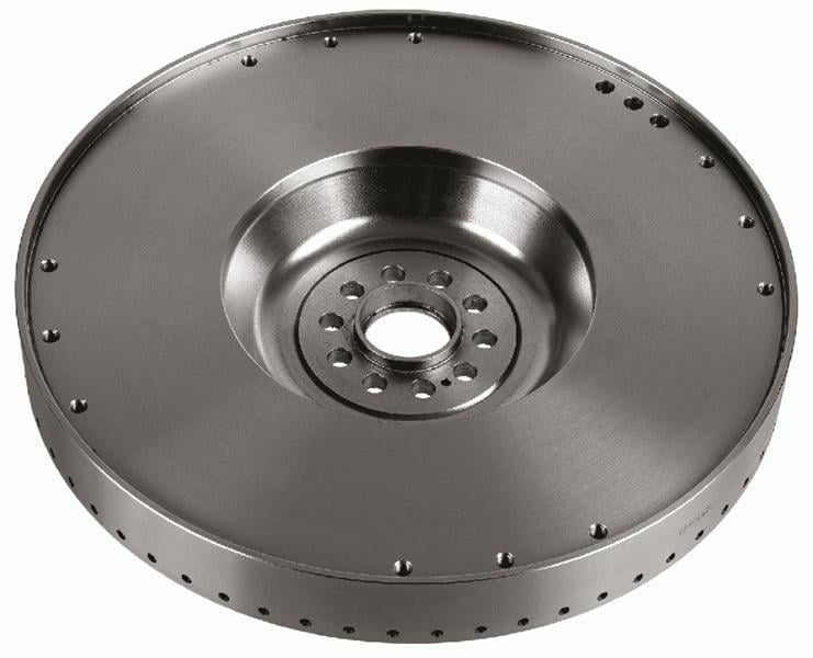 SACHSClutch FlywheelSACHS 3421601091