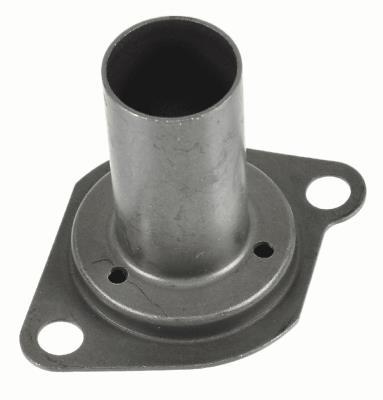 SACHSClutch Guıde TubeSACHS 3114600005