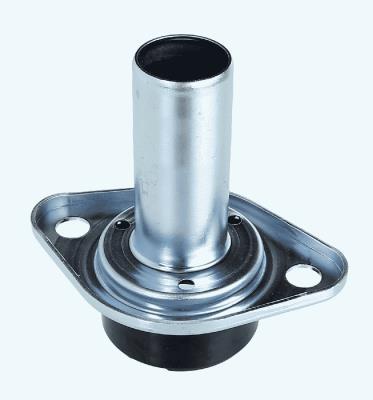 SACHSClutch Guıde TubeSACHS 3114600012