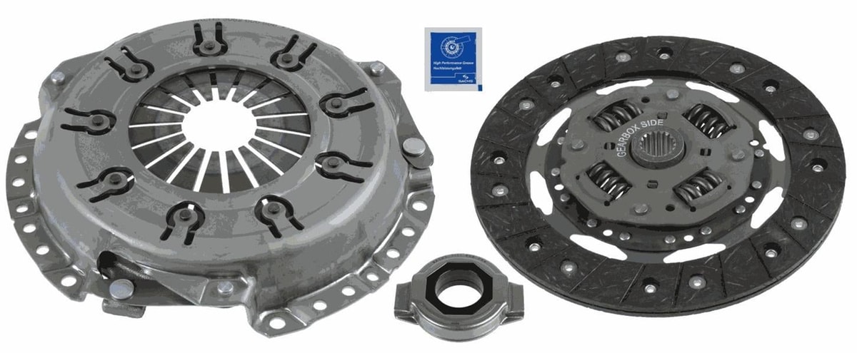SACHSClutch KıtSACHS 3000951180