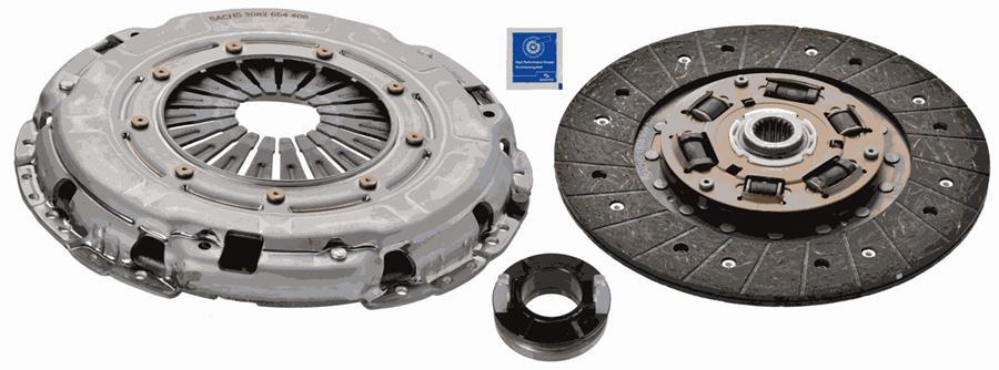 SACHSClutch KıtSACHS 3000951480