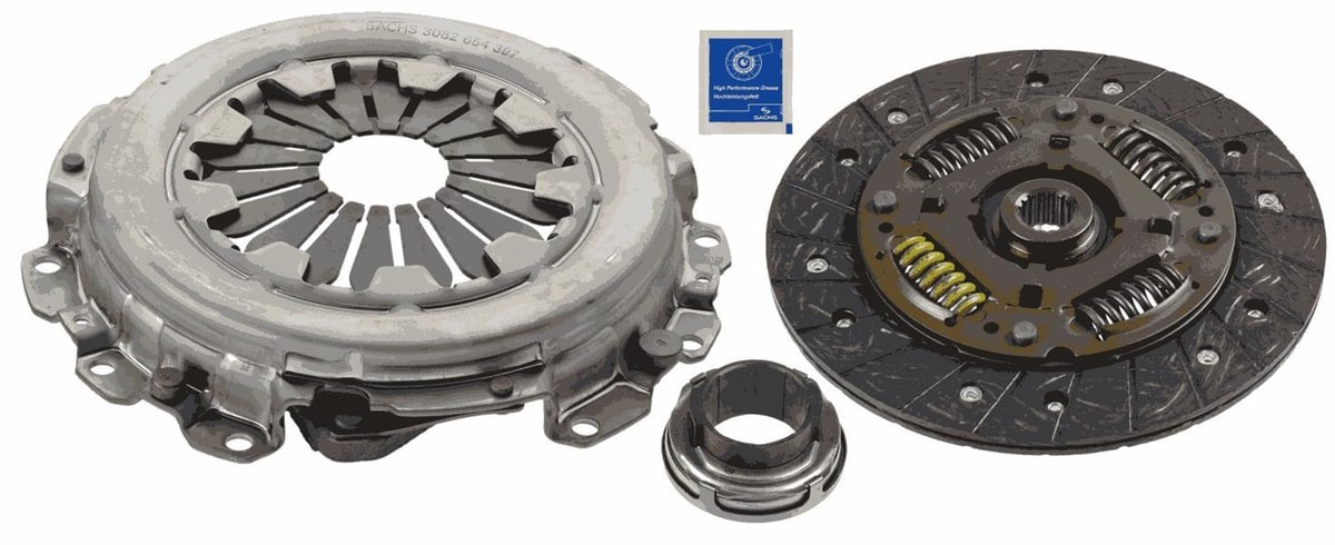 SACHSClutch KıtSACHS 3000951465