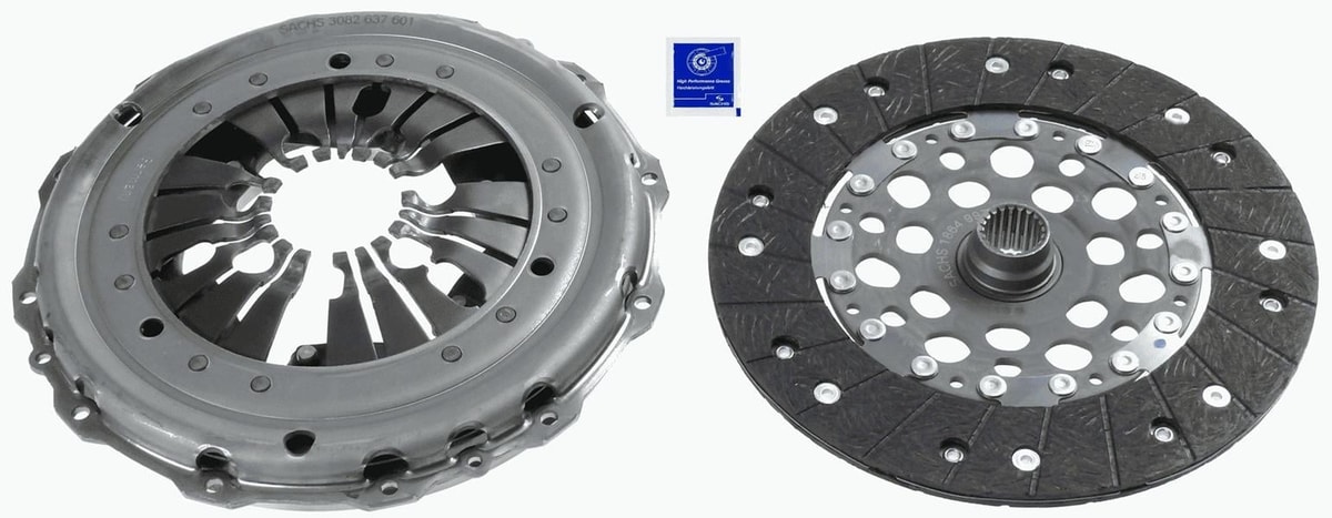 SACHSClutch KıtSACHS 3000951746