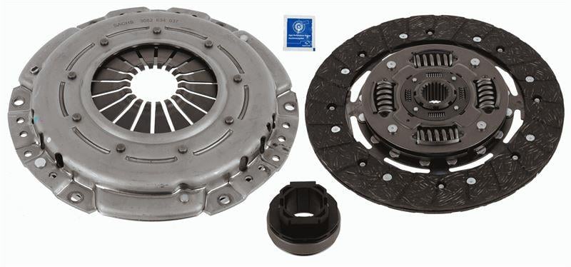 SACHSClutch KıtSACHS 3000951640