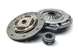 SACHSClutch KıtSACHS 3000951461