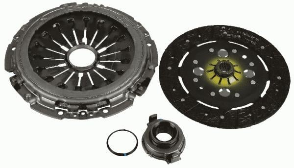 SACHSClutch KıtSACHS 3000951321