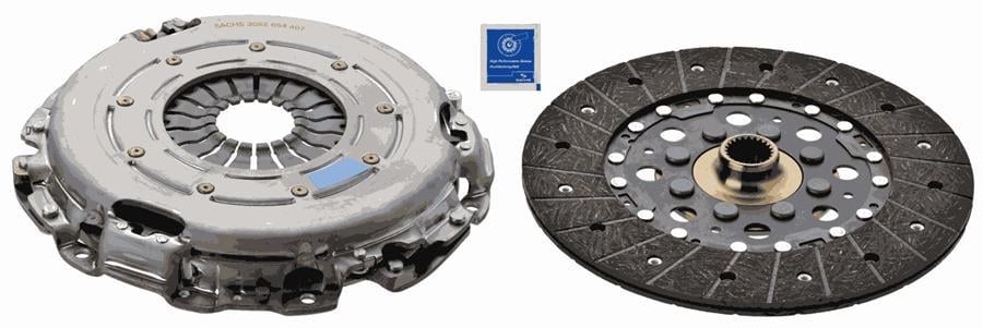 SACHSClutch Kıt XtendSACHS 3000951476