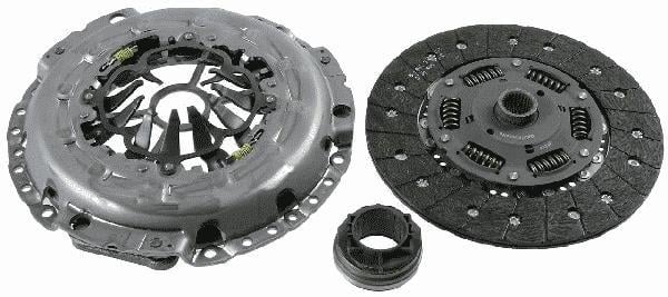 SACHSClutch Kıt XtendSACHS 3000951856