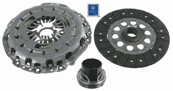 SACHSClutch Kıt XtendSACHS 3000951845