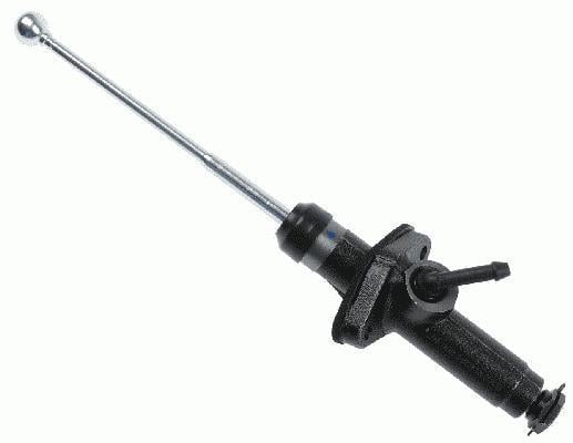 SACHSClutch Master CylınderSACHS 6284600407