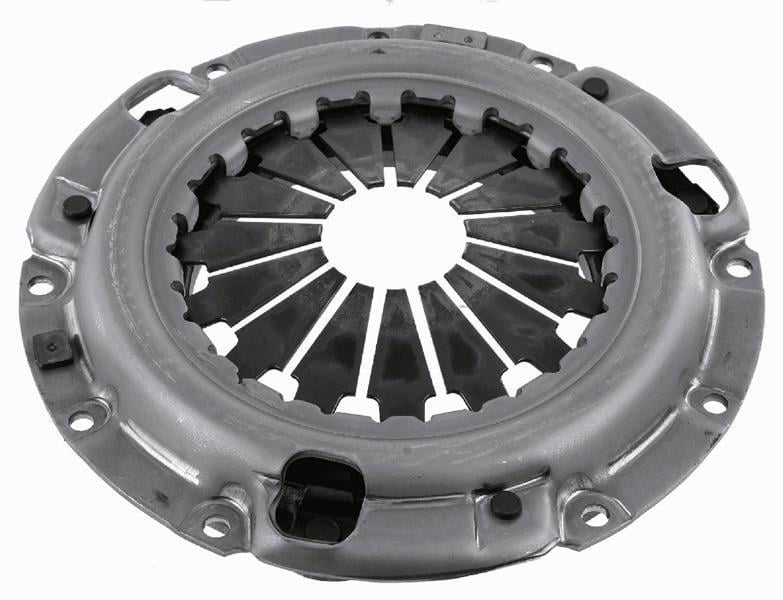 SACHSClutch Pressure PlateSACHS 3082657001