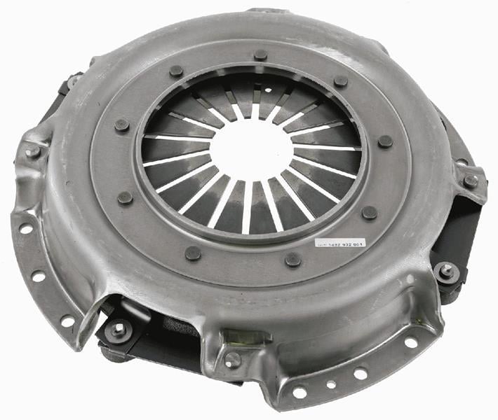 SACHSClutch Pressure PlateSACHS 3482932001